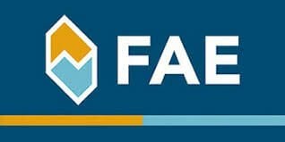 FAE